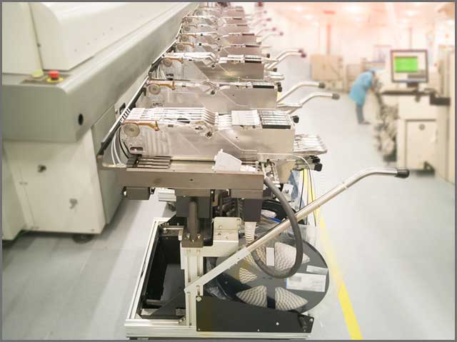 Machines in a PCB factory.jpg
