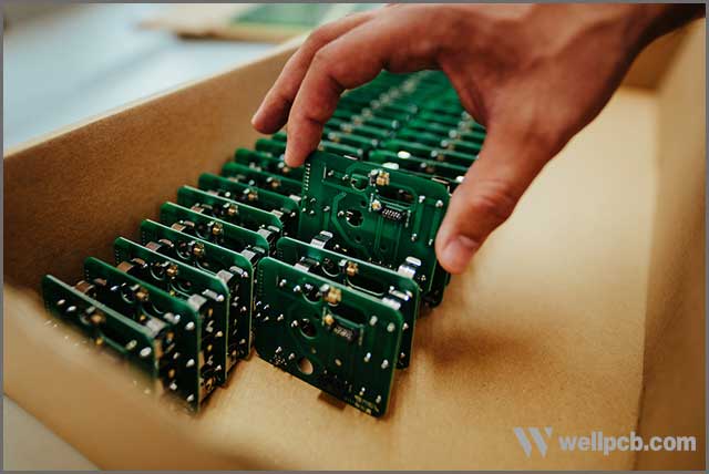 Microchip production factory hitech industry background.jpg