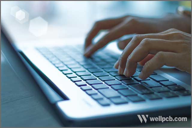 woman using laptop, searching web.jpg