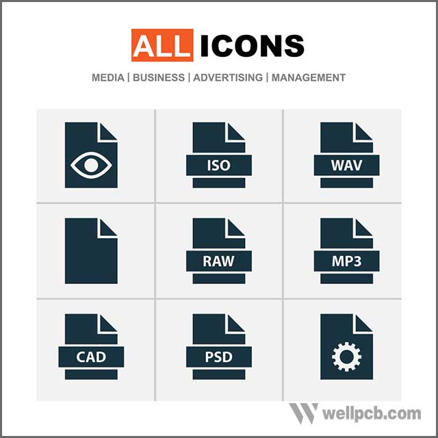 File icons set with ISO.jpg