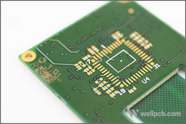 Copper always find its way in bare PCB manufacturing.jpg