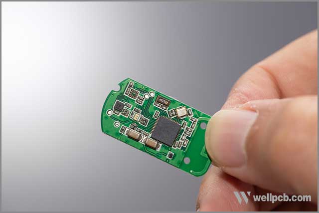 miniature microchip of a micro compressor module.jpg