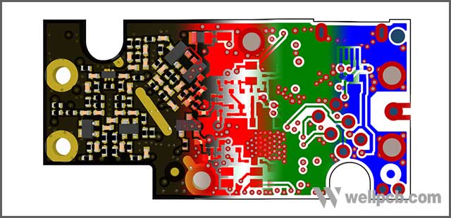 Reworking through soldering of finished Circuit Board Projects.jpg