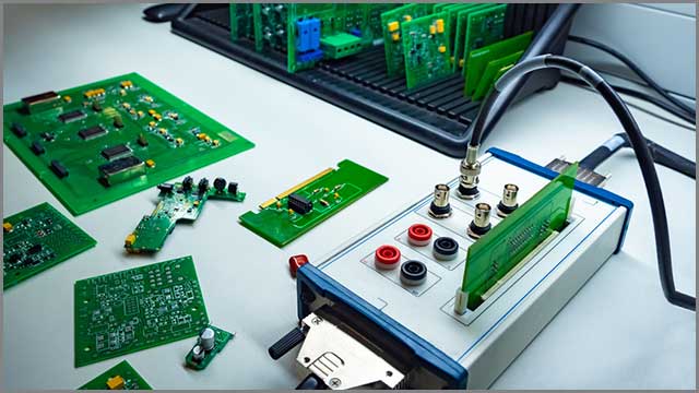 Asian HDI PCB prices are reasonable.jpg