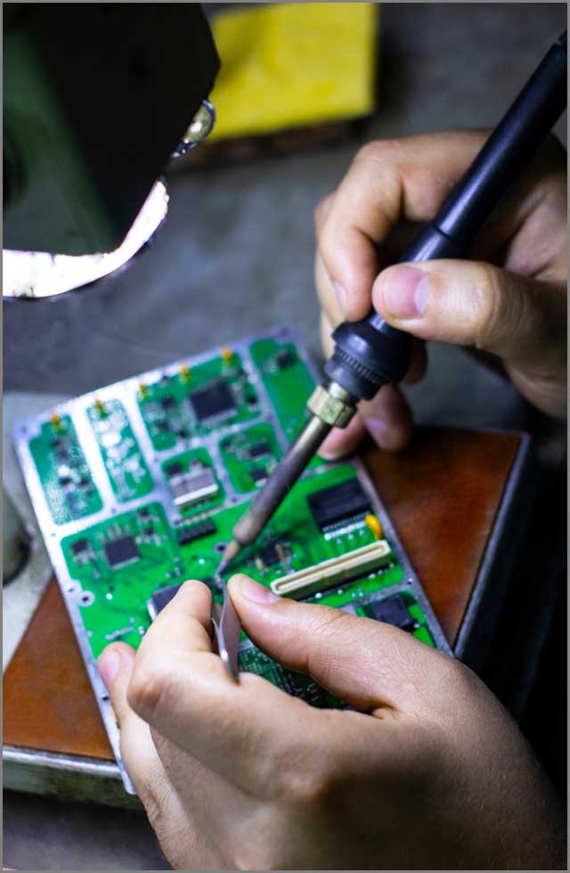 The conformal coating removal might include scrapping or grinding.jpg