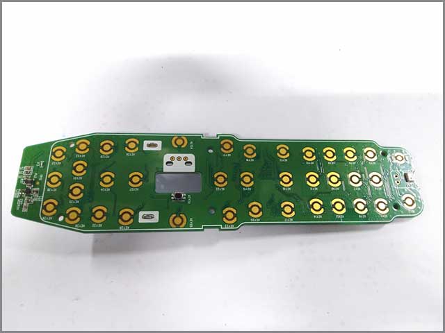 A close pic of a remote control PCB.jpg