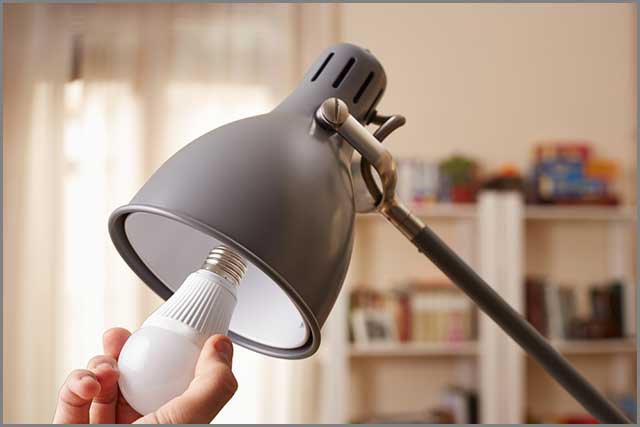 less pollutant LED smart lighting.jpg