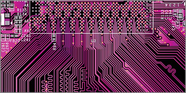 A purple-colored PCB.jpg