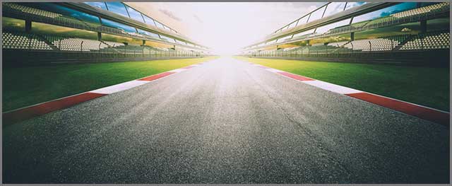 View of a moving track.jpg