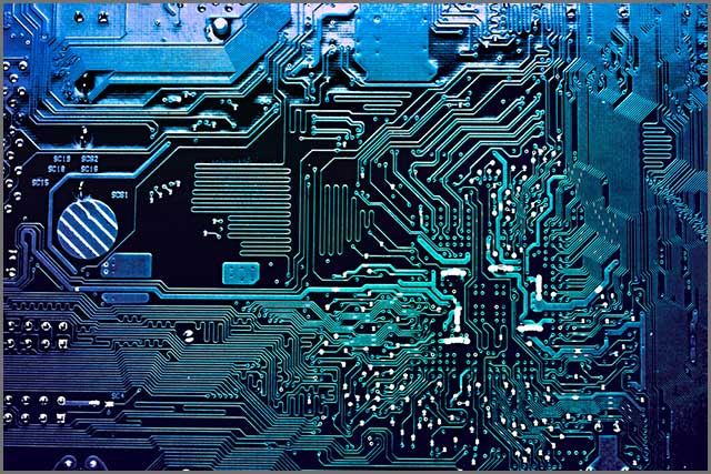 Blue circuit board.jpg