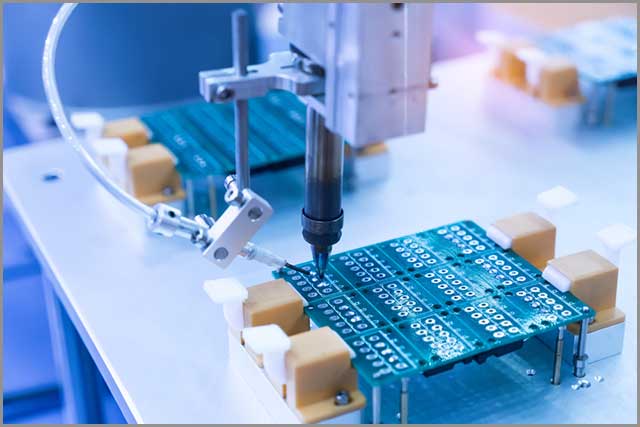 Automated manufacturing of soldering iron tips for soldering and assembling PCB boards.jpg
