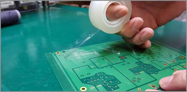 Consider the above factors when choosing a coat for PCBs.jpg