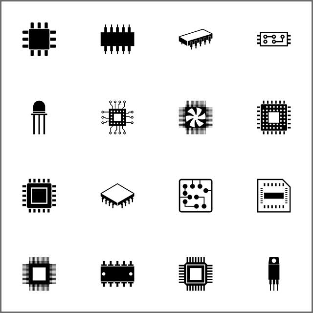 Computer Chips icon.jpg