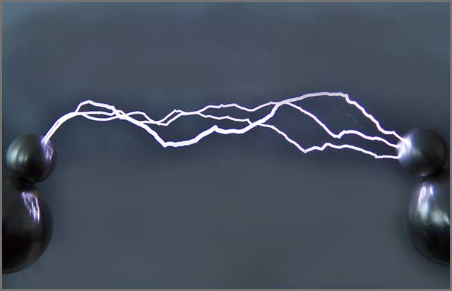 Electrical discharge.jpg
