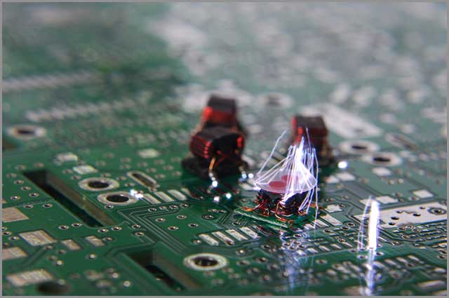 ESD sparks on RF electronics.jpg