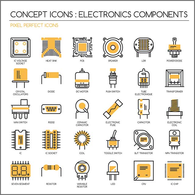 PCB components.jpg