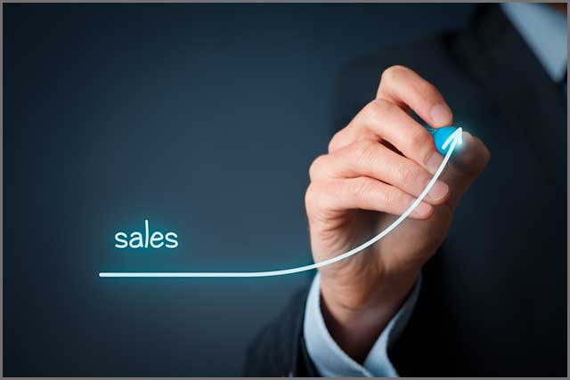 Develop a sales plan.jpg