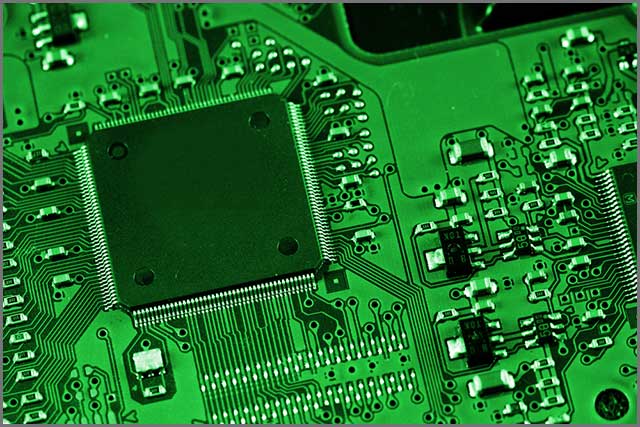 Electronic circuit board.jpg