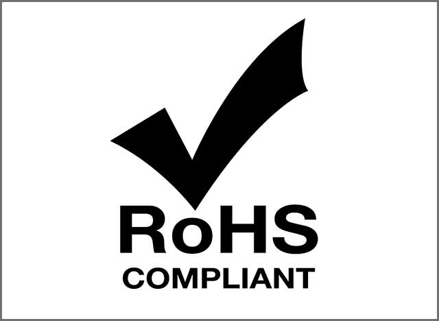 RoHS symbol .RoHs sign. RoHs compliant.jpg
