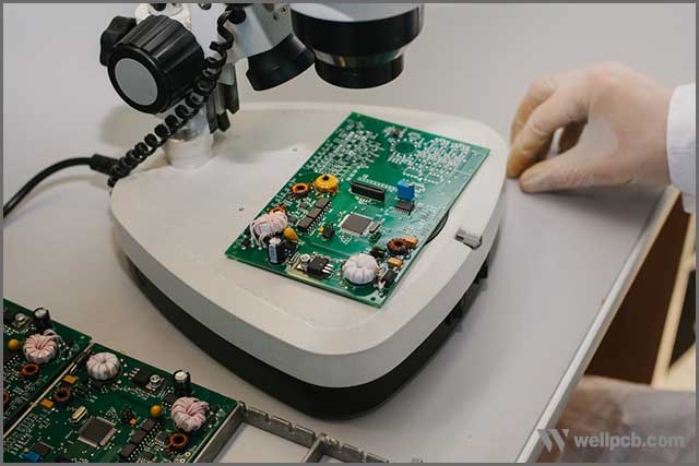 a close up of a high-quality PCB board.jpg