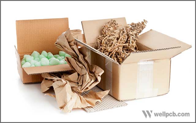 material packaging used for shipping.jpg