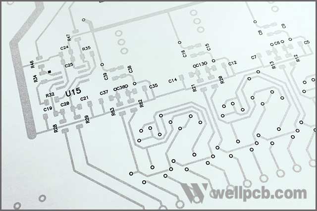 Electronic circuit board schematic.jpg