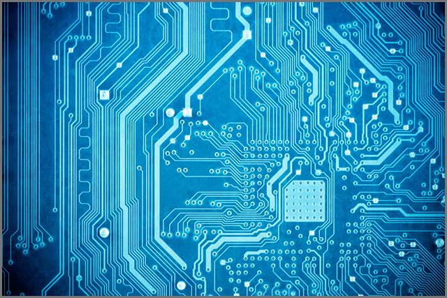 Blue circuit board close up.jpg