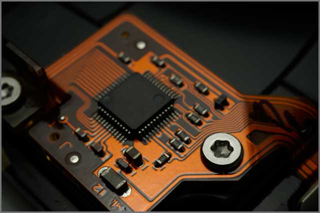 Flex printed circuit board.jpg