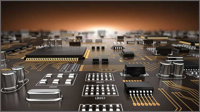 3D illustration of a printed circuit board.jpg