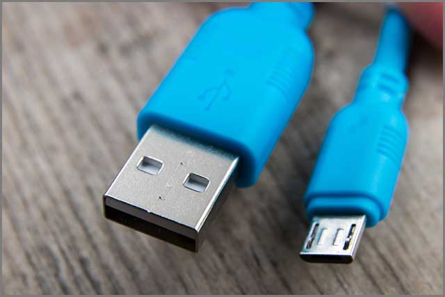 USB电路板.jpg