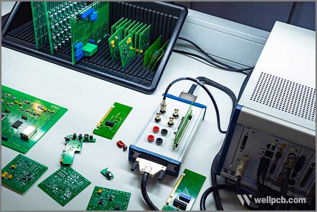 Testing of electronic components.jpg