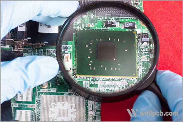 The right medical PCB manufacturer.jpg