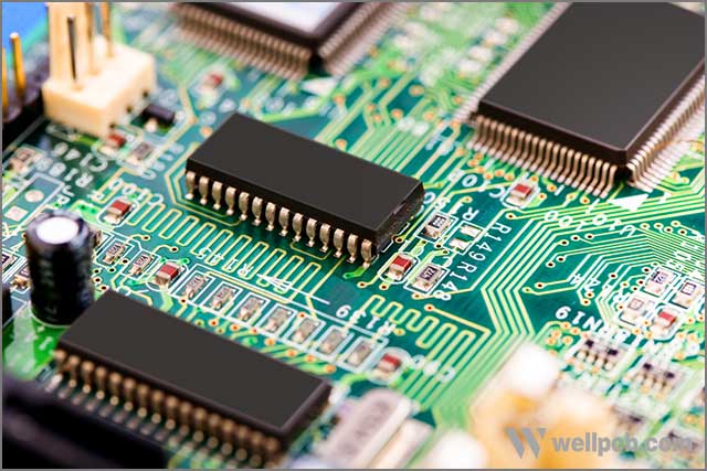 integrated circuit boards on a computer motherboard.jpg