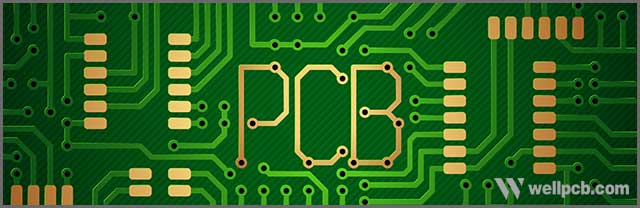 Appropriate PCB hole sizes on a PCB.jpg