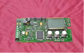 94v-0 circuit board