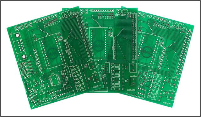 A Guide of Moving from Breadboard PCB  Prototypes  to Full 