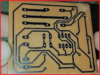 An Easy Approach to Make PCB at Home3.png