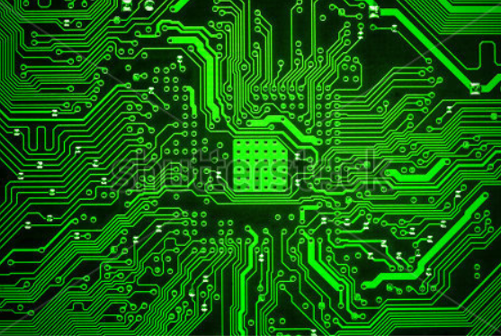 Circuit Board Background1.png