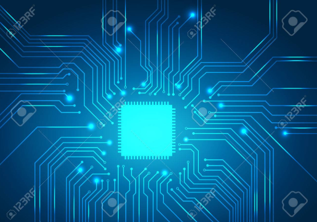 Circuit Board Background2.png