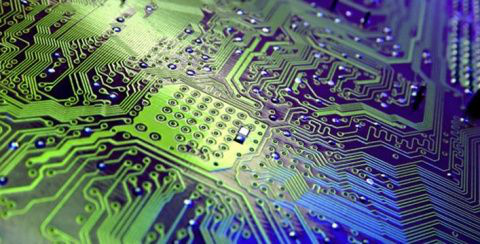 Circuit Board Texture High Resolution1.png