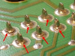 Cold Solder Joint4.png