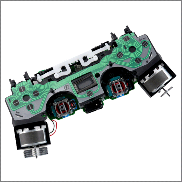 PS4 Controller without_mounting_plate.png