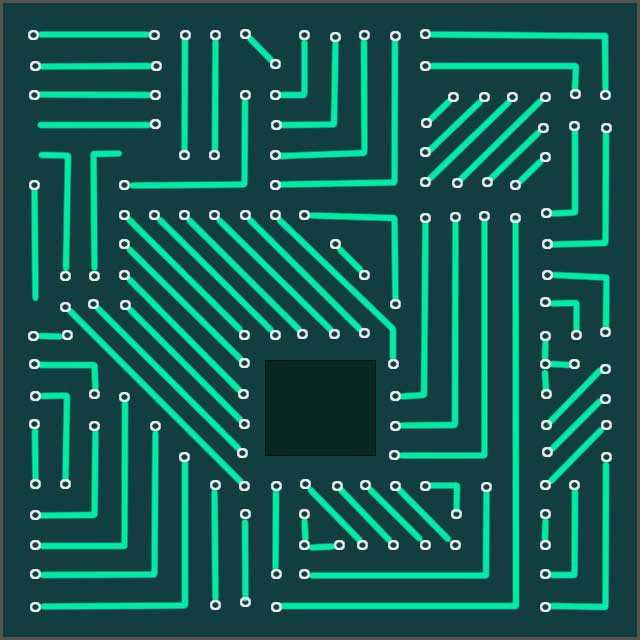 Eagle PCB Design Full Version Free Download Crack 4.jpg