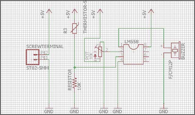 Eagle PCB Design Full Version Free Download Crack.jpg