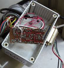 Electronic Circuit Board2.png