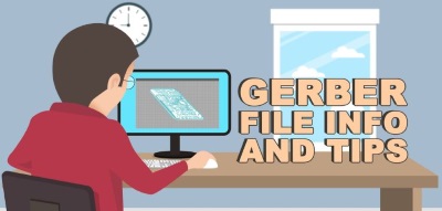 Gerber Files Info and Tips.JPG