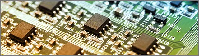Integrated Circuit 2.jpg