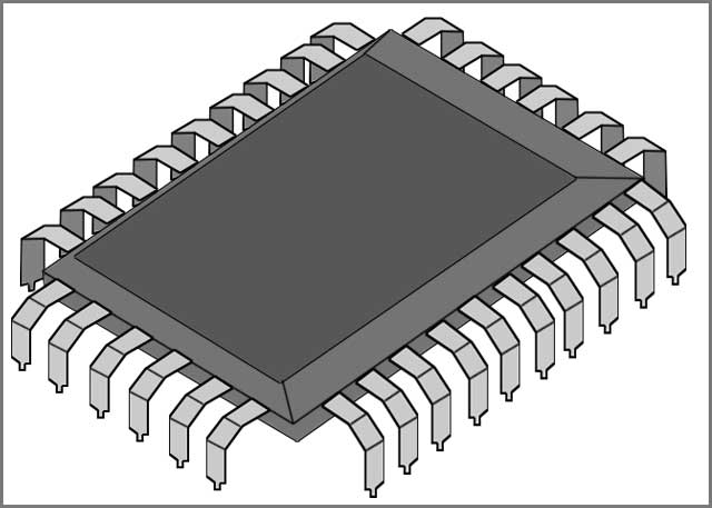 Integrated Circuit 4.jpg
