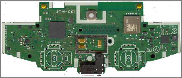 PS4 控制器 JDM-001.png