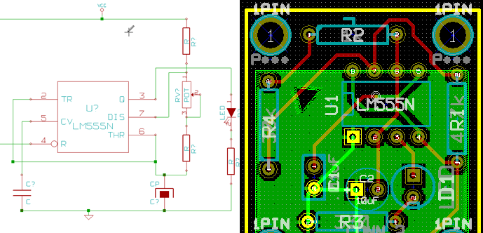 Kicad Tutorial1.png